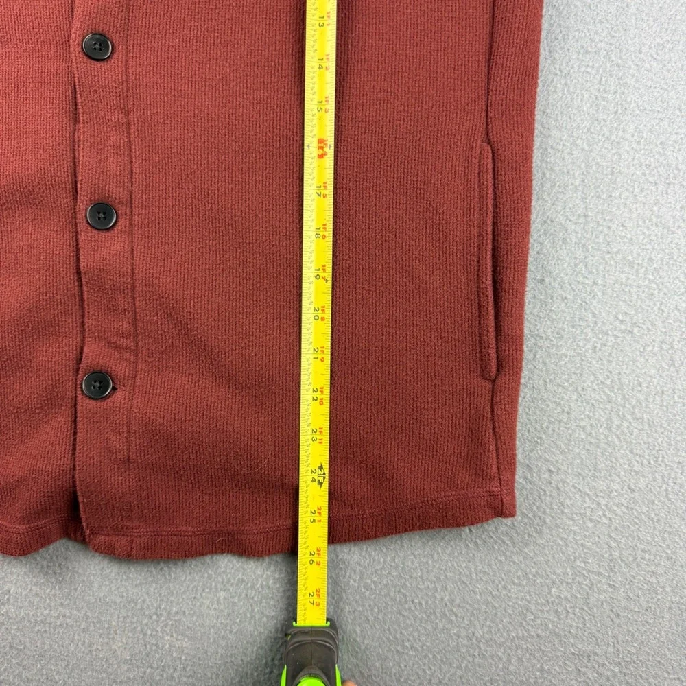 Banana Republic item good
